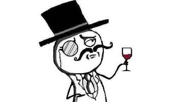 LulzSec duo plead guilty to DDoS against CIA
