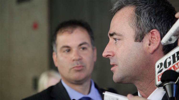 iiNet victorious as film industry appeal dismissed