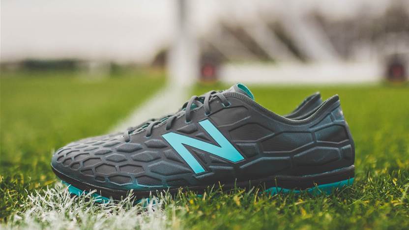 NB releases colour-changing Visaro 2.0