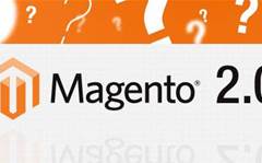 Aussie swimware company first off of the blocks with Magento 2.0 store