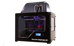 Australia's largest Autodesk reseller joins 3D printing wave