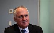 NBN Co tech report a 'cheap stunt', says Turnbull