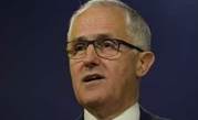 Turnbull's Digital Transformation Office to cost $95m 