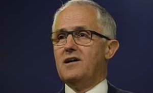 Coalition NBN to cost $41bn, miss delivery dates