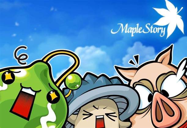 MapleStory hacked, 13m gamers at risk