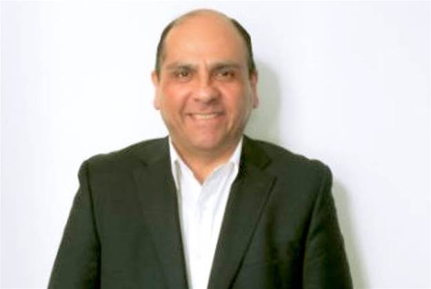 NSW Finance creates CISO role in reshuffle