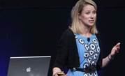 Yahoo snares Google's Mayer as CEO in surprise hire