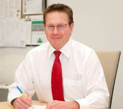 Tax reveals business register improvements