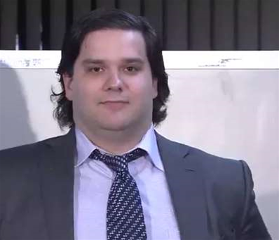Bitcoin recovers from MtGox meltdown
