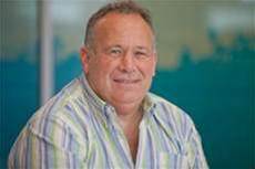 Chorus posts profit despite NBN hit