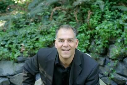 Incoming Adelaide Uni CIO eyes IT study revival