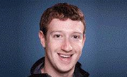 Zuckerberg becomes first-home buyer