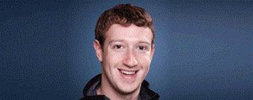 Zuckerberg becomes first-home buyer