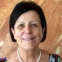 Macquarie Uni names new CIO