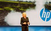 HP still an infrastructure company: Whitman