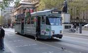 Public Transport Victoria appoints new CIO