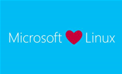 Microsoft readies Linux on Azure certification