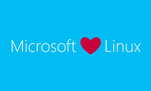 Microsoft outs Linux-based network switch OS for Azure
