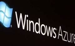 Microsoft Windows Azure suffers outage