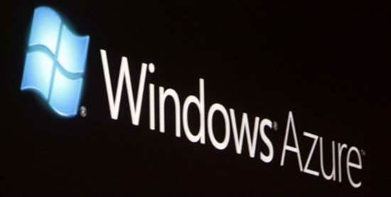 Microsoft adds Azure sub-regions in NSW and VIC