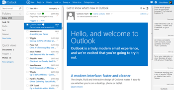 Microsoft patches are crashing Outlook