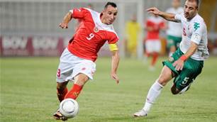 Maltese great Mifsud for A-League?