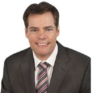 Ask your cloud vendors the tough questions: APRA