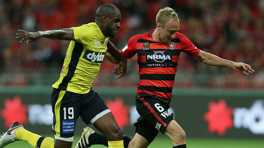 Unclear mind costs us Unclear mind costs us