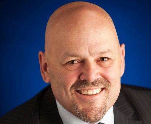 SA govt CIO ousted in executive reshuffle