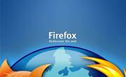 Mozilla eyes Firefox enterprise expansion