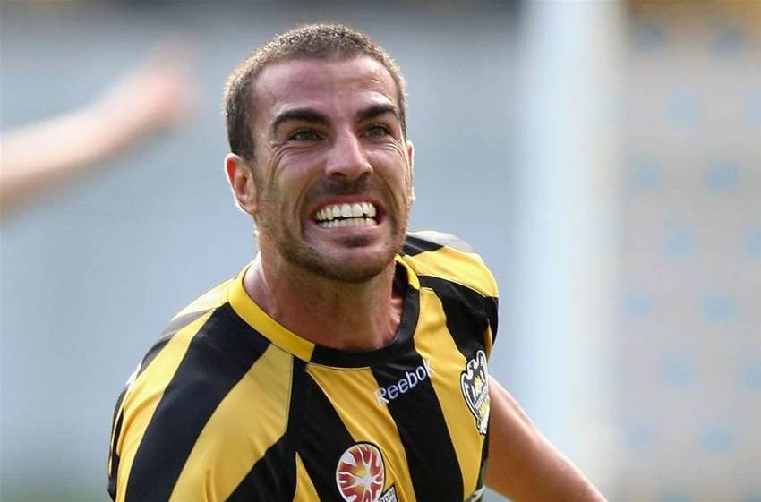 Muscat After Birthday Gift Muscat After Birthday Gift