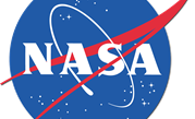 NASA extolls virtues of open government