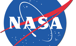 NASA extolls virtues of open government