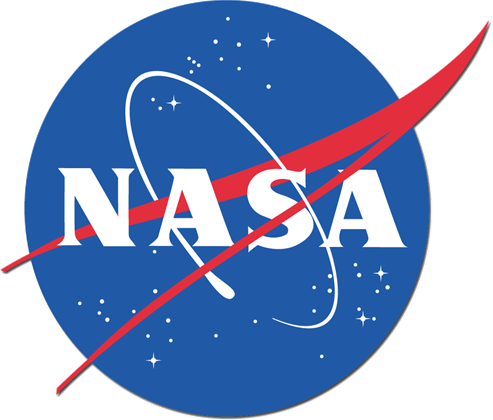 NASA orders full-disk encryption after laptop theft