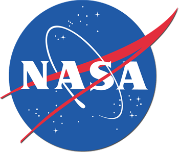 NASA orders full-disk encryption after laptop theft