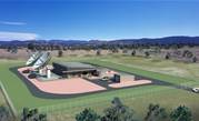 NBN Co to build satellite facility at Roma