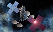 NBN Co orders long-term satellites