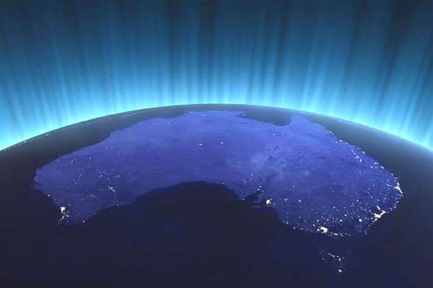 Why a new three-year NBN plan was needed