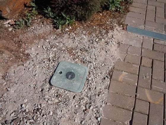 Research project tackles NBN attitudes in Willunga