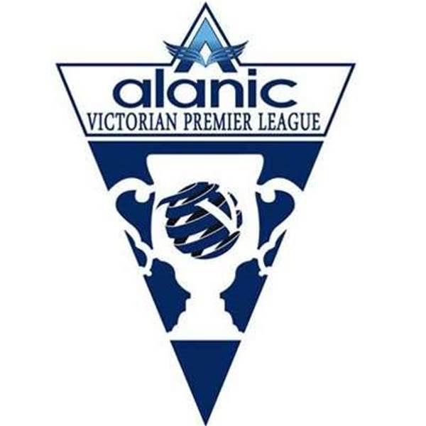 VPL Round Three Wrap VPL Round Three Wrap