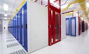 NextDC forges ahead with second Melbourne data centre