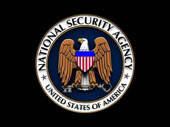 NSA can break some encryption: new Snowden leak