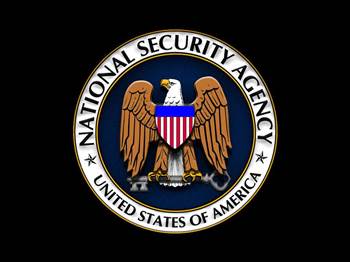 NSA can break some encryption: new Snowden leak