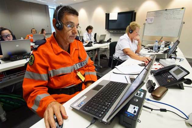 NSW appoints digital government taskforce