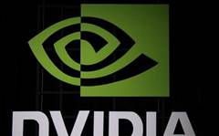 Nvidia launches Kepler-based GPUs for ultrabooks