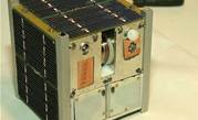 Australia joins global CubeSat satellite project