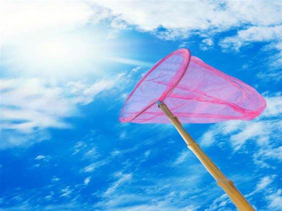 The case for effective internet filtering