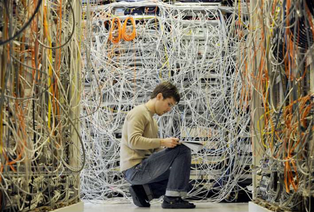 NZ brings software-defined networking to internet exchanges