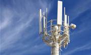 Vodafone first to sign up for NBN mobile backhaul