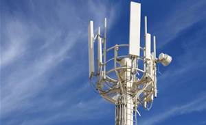 Vodafone first to sign up for NBN mobile backhaul